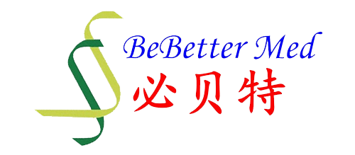 Guangzhou BeBetter Medicine Technology Co, LTD.